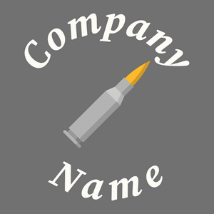 登录PG电子游戏官网入口，畅享PG Games旗下正版老虎机、真人电竞与热门体育赛事投注。一键注册，极速充值，24小时客服守护，随时随地体验高爆率、公平公正的在线娱乐盛宴！